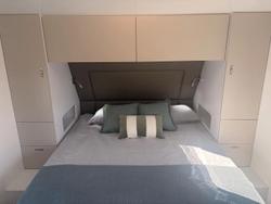 2026 Crusader My26 Lifechanger Passage