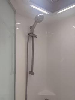 2026 Crusader My26 Lifechanger Passage