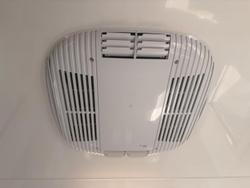 2026 Crusader My26 Lifechanger Passage