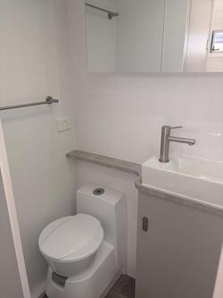 2026 Crusader My25 Crusader Musketeer Palace