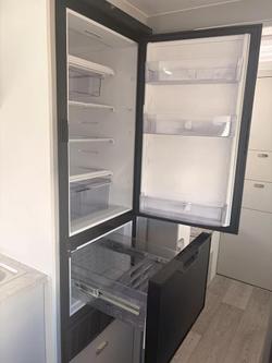 2026 Crusader My25 Crusader Musketeer Palace