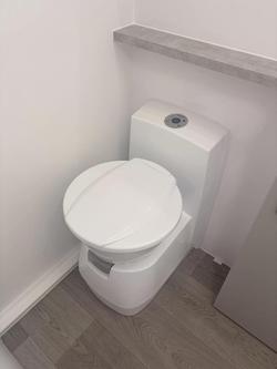 2026 Crusader My25 Crusader Musketeer Palace