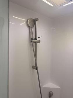 2026 Crusader My25 Crusader Musketeer Palace