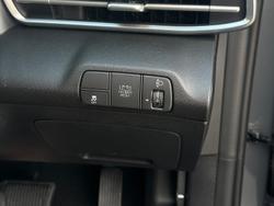 2026 Hyundai i30 Hybrid