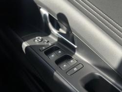 2026 Hyundai i30 Hybrid