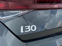2026 Hyundai i30 Hybrid