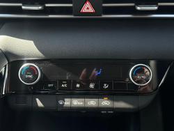 2026 Hyundai i30 Hybrid