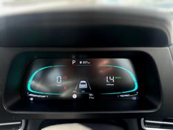 2026 Hyundai i30 Hybrid