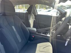 2026 Hyundai i30 Hybrid