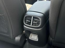 2026 Hyundai i30 Hybrid