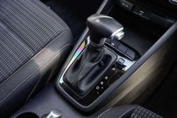 2021 Kia Stonic Sport