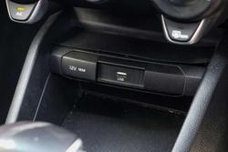 2021 Kia Stonic Sport