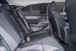 2025 Mitsubishi Eclipse Cross LS