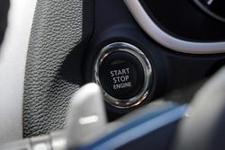 2025 Mitsubishi Eclipse Cross LS