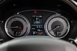 2024 Suzuki Vitara Turbo