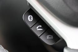 2024 Suzuki Vitara Turbo