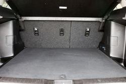 2024 Suzuki Vitara Turbo