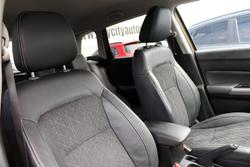 2024 Suzuki Vitara Turbo