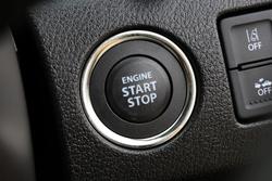 2024 Suzuki Vitara Turbo