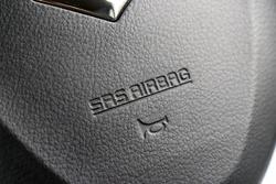 2024 Suzuki Vitara Turbo