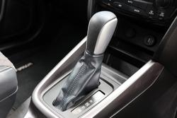 2024 Suzuki Vitara Turbo