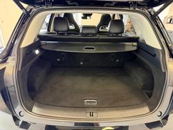 2020 MG HS Essence Anfield Edition