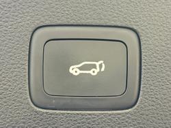 2020 MG HS Essence Anfield Edition