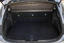 2020 Toyota Corolla Ascent Sport Hybrid