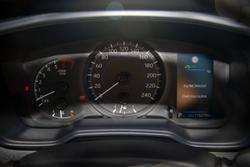 2020 Toyota Corolla Ascent Sport Hybrid