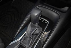 2020 Toyota Corolla Ascent Sport Hybrid