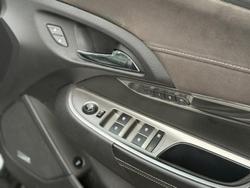 2017 Holden Calais V