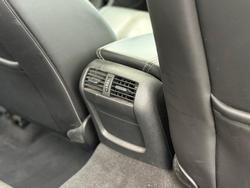 2017 Holden Calais V