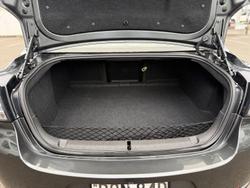 2017 Holden Calais V