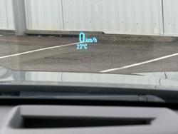 2017 Holden Calais V