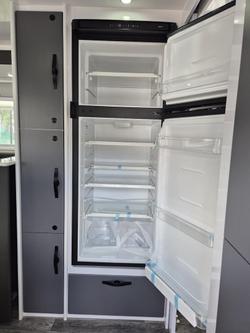 2025 Snowy River Src22s Slide-Out Off-Road- Final Price Reduction!