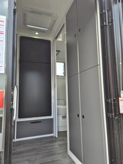 2025 Snowy River Src22s Slide-Out Off-Road- Final Price Reduction!