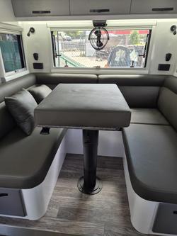 2025 Snowy River Src22s Slide-Out Off-Road- Final Price Reduction!