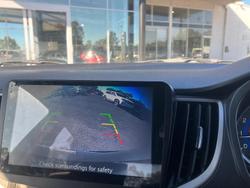 2022 Suzuki Baleno GL