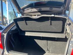 2022 Suzuki Baleno GL