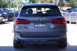 2023 BMW X5 xDrive30d M Sport