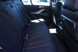 2023 BMW X5 xDrive30d M Sport