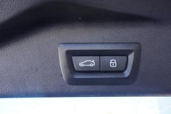 2023 BMW X5 xDrive30d M Sport