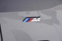 2023 BMW X5 xDrive30d M Sport