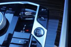 2023 BMW X5 xDrive30d M Sport