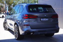 2023 BMW X5 xDrive30d M Sport