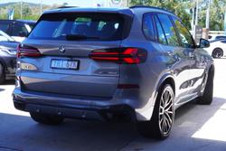 2023 BMW X5 xDrive30d M Sport
