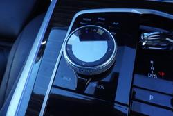 2023 BMW X5 xDrive30d M Sport