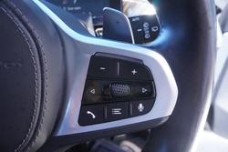 2023 BMW X5 xDrive30d M Sport