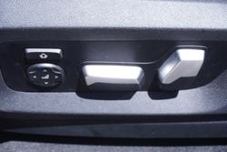 2023 BMW X5 xDrive30d M Sport