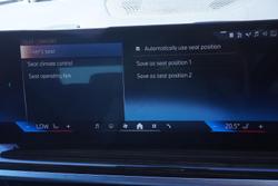 2023 BMW X5 xDrive30d M Sport